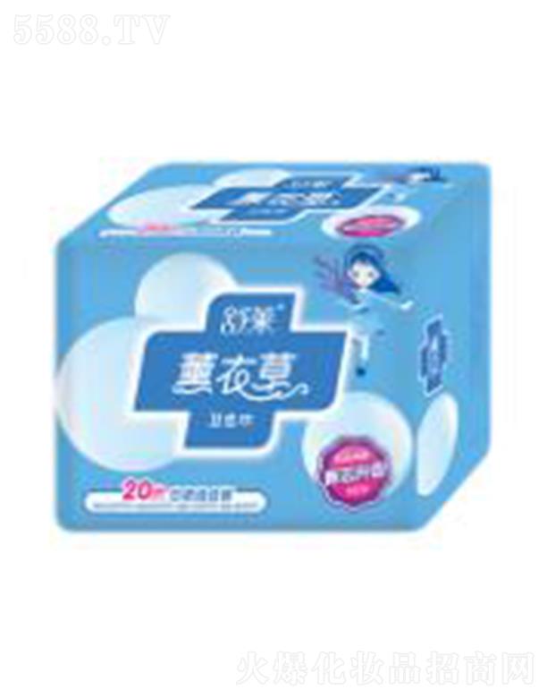 �������R�l(w��i)����Ʒ���޹�˾�����R20Ƭ޹�²��w���ͽM���b�W���l(w��i)����