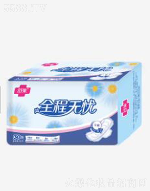 �������R�l(w��i)����Ʒ���޹�˾�����Rȫ�̟o�n30Ƭ�M���b�W���l(w��i)����