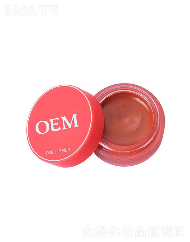 �V���кϐ�����Ƽ����޹�˾��LIFULAN�����F�д���