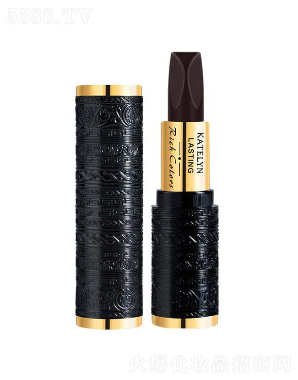 ���^���񝍻��yƷ���޹�˾������ɏ��ҫ�@��ɫ�ڼt