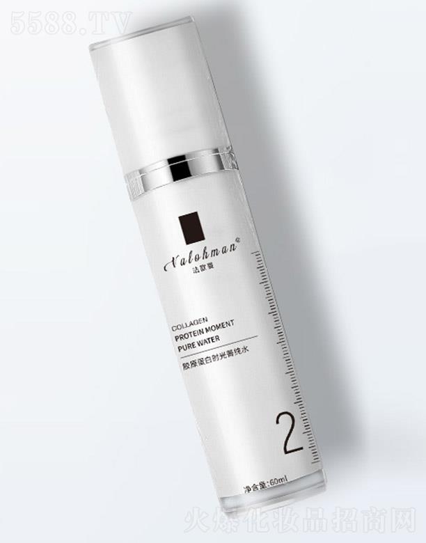 �V��Ʒ��(chu��ng)�t(y��)ˎ����Ƽ����޹�˾�����W���zԭ���וr��ݼ��ˮ 60ml