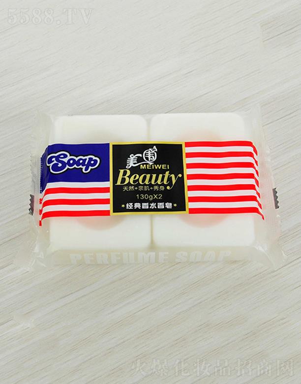 ʯ���f�и������ջ����޹�˾������������ˮ���� 130g��2�K