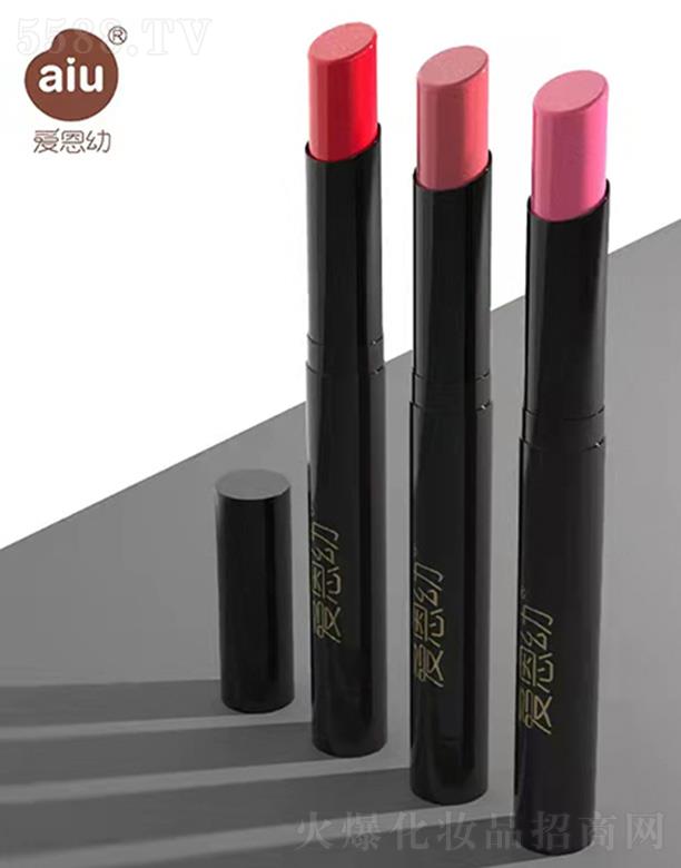 �V���А۶��׻��yƷ���޹�˾���۶��׺��}���ؿڼt