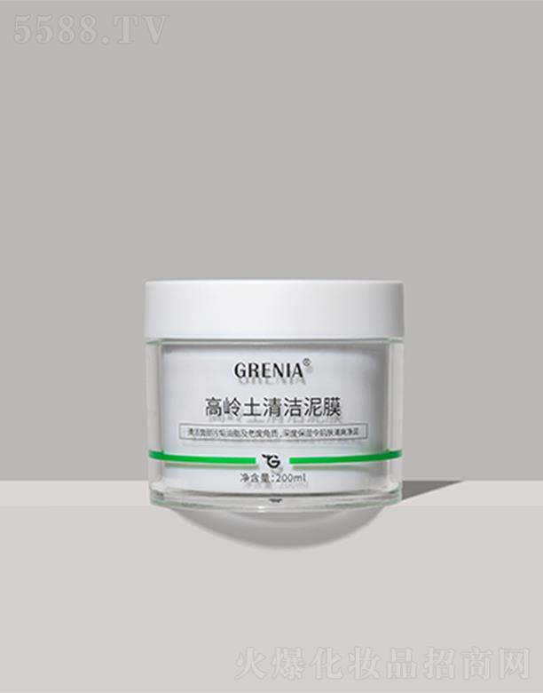 ���ո��J������Ƽ����޹�˾�����J�ȸߎX���坍��Ĥ 200ml