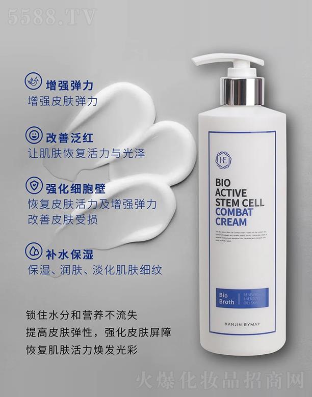 �����n���������Q(m��o)���޹�˾���n����������Sӯ˪