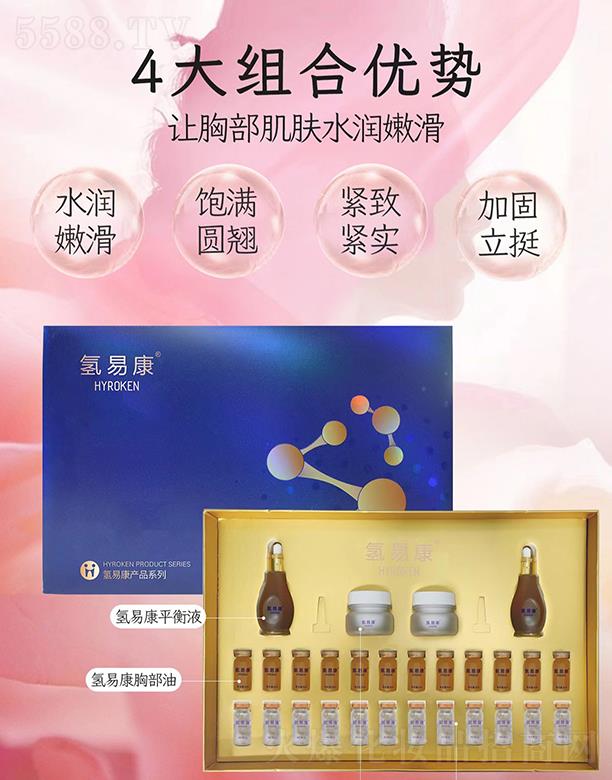 ���B(y��ng)�Ƽ�(�V�|)���޹�˾�����׿��ز���