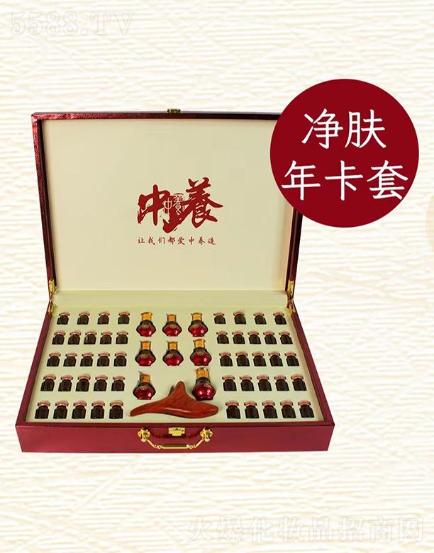 ���B(y��ng)�Ƽ�(�V�|)���޹�˾�����B(y��ng)���w�꿨48����