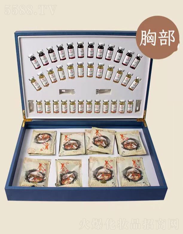 ���B(y��ng)�Ƽ�(�V�|)���޹�˾�����B(y��ng)�ز�Ժ��������