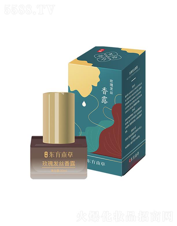 ����ʡ�Aԥ�|����������Ƽ����޹�˾���Aԥ�|������õ��l(f��)�z��¶