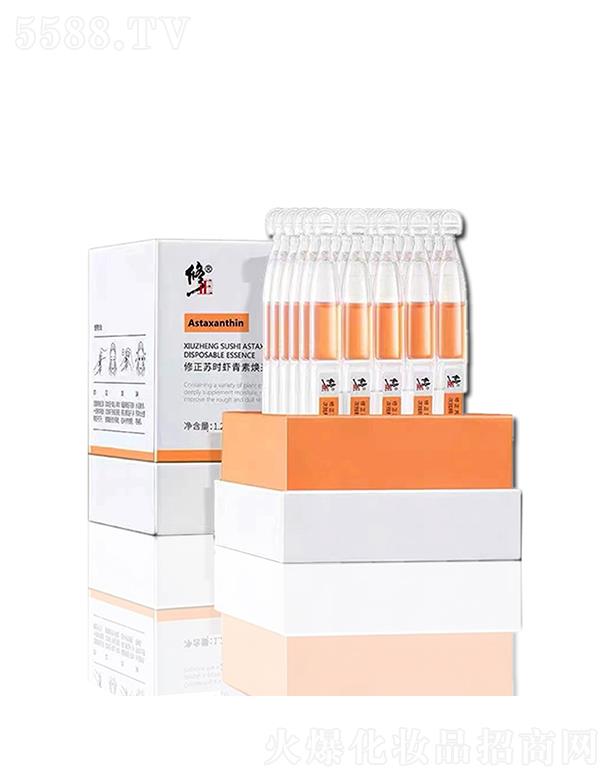 ����ˎ�I(y��)���F�ɷ����޹�˾�������K�r�r���؟��ɴΒ����AҺ