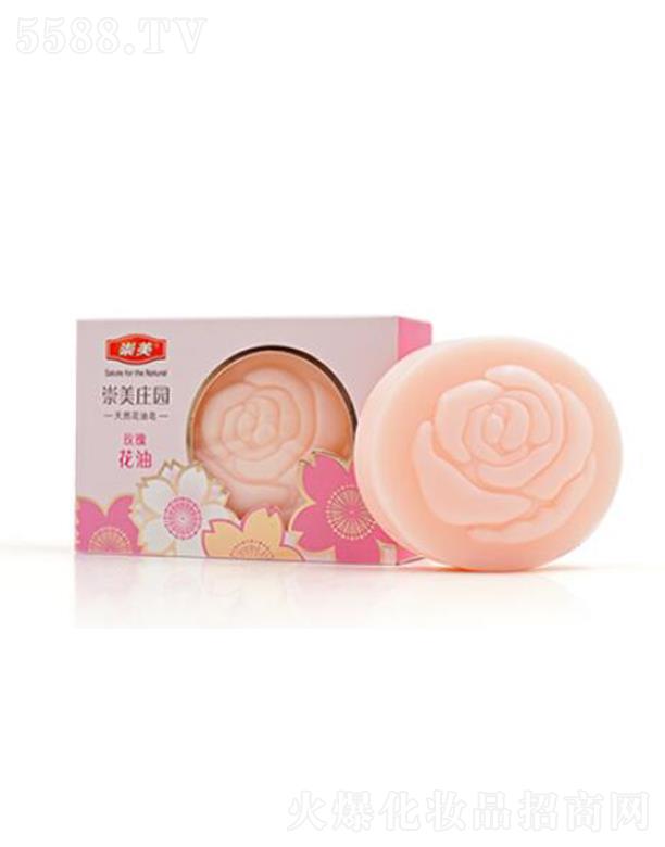 ��������������Ʒ���޹�˾�������f�@��Ȼ��������õ��