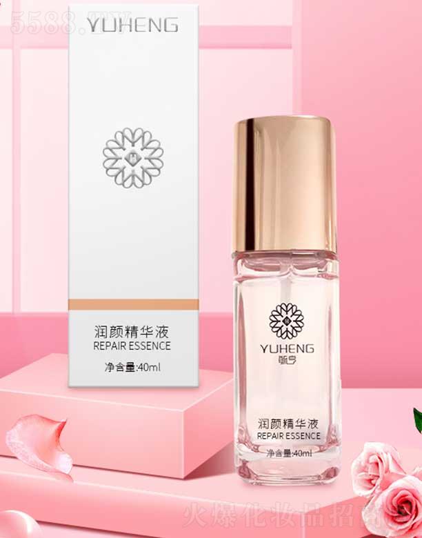 �����и���ͮ���Q(m��o)���޹�˾��ع������AҺ 40ml