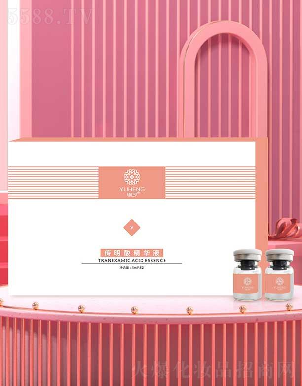 �����и���ͮ���Q(m��o)���޹�˾��ع�������ᾫ�AҺ