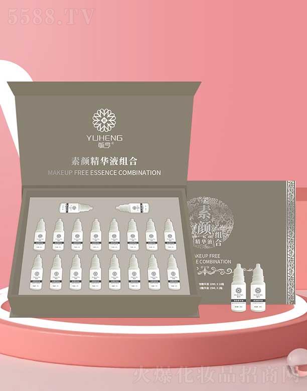 �����и���ͮ���Q(m��o)���޹�˾��ع������AҺ�M��