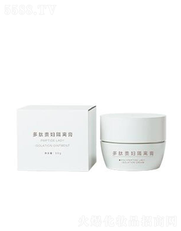 �����׵����﹤�����޹�˾��̩˹�ܶ����F�D���x��