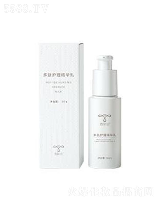 �����׵����﹤�����޹�˾��̩˹�ܶ����o�����A��