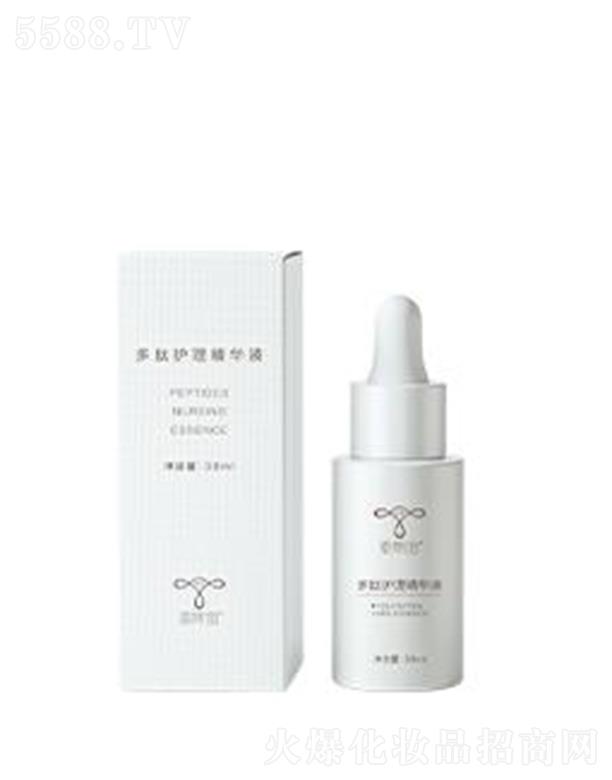 �����׵����﹤�����޹�˾��̩˹�ܶ����o�����AҺ