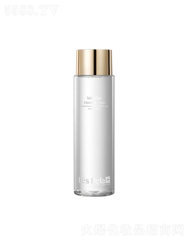 ����(y��u)���yƷ���Ϻ������޹�˾���R�����澏����ж�yˮ