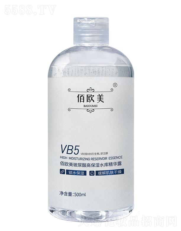 ��Ϧ��ɽ�|�����yƷ���޹�˾���ۚW��������߱���ˮ��(k��)���A¶