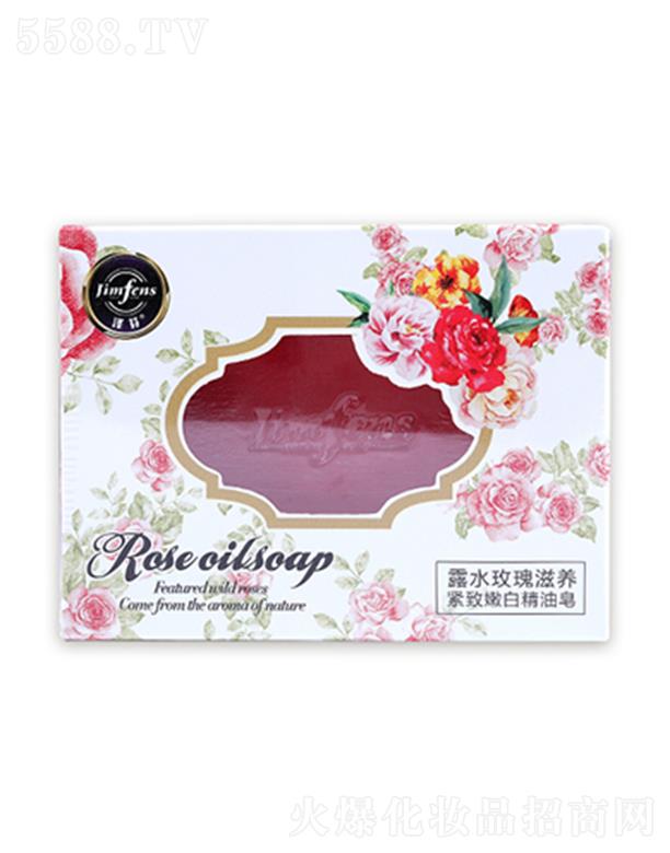 �V�ݝ����ջ��ɷ����޹�˾���ɷ�¶ˮõ�����B(y��ng)�o���۰׾�����