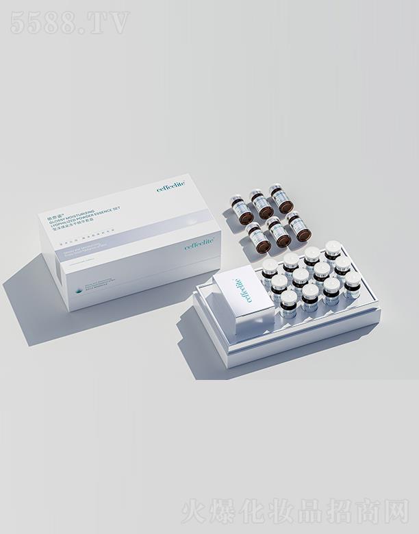 �V�����R������Ƽ����޹�˾�������ˬ��ɟ��Ƀ��ɾ��A�׺�