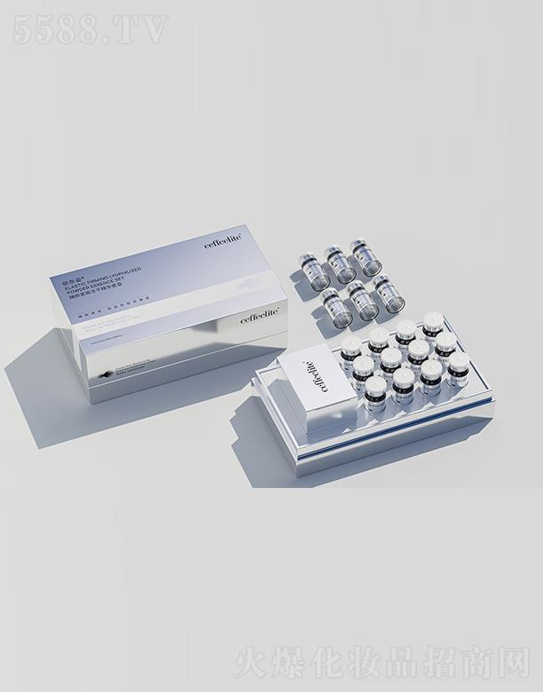 �V�����R������Ƽ����޹�˾����������o���ɾ��A�׺�