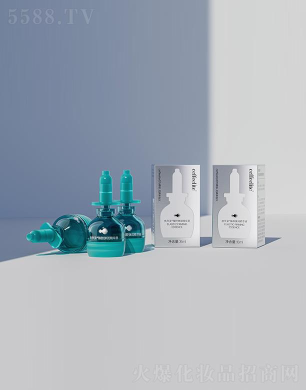 �V�����R������Ƽ����޹�˾����������������AҺ