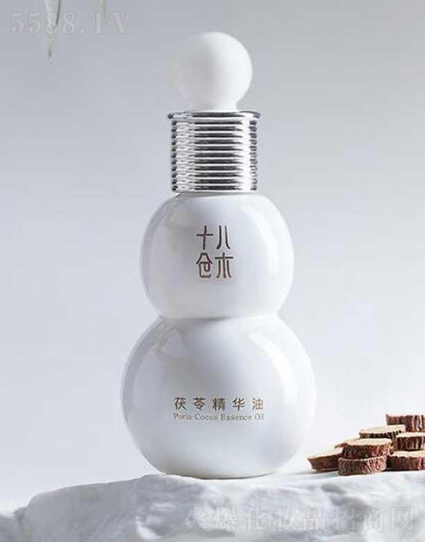 ���ڿ�ʥԪ�����t(y��)ˎ�Ƽ����޹�˾��ʮ�˂}ľ���߾��A��