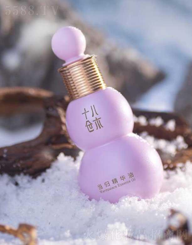 ���ڿ�ʥԪ�����t(y��)ˎ�Ƽ����޹�˾��ʮ�˂}ľ���w���A��