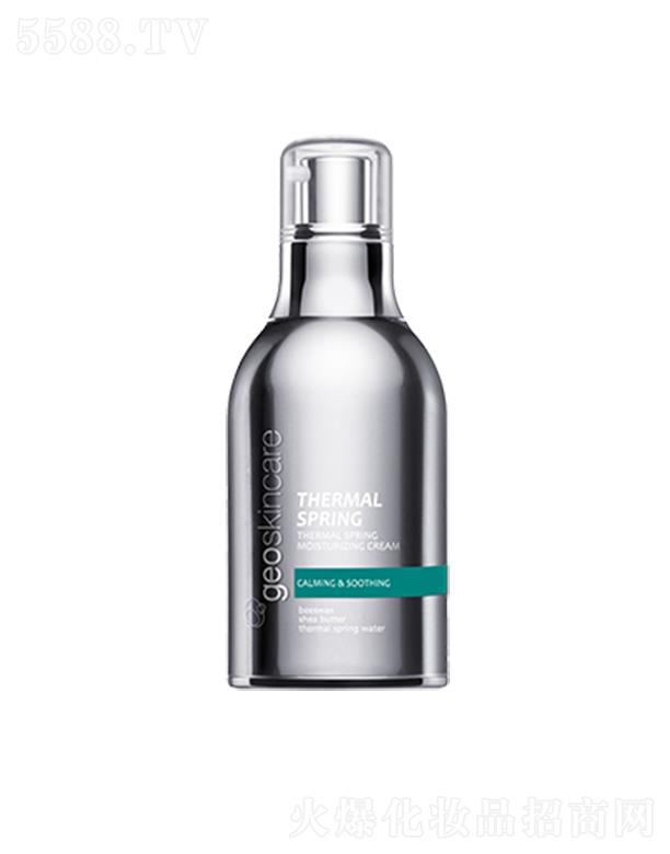 �~��֮�i���Ϻ������H�Q(m��o)�����޹�˾���~��֮�i��Ȫ�氲���B(y��ng)��˪