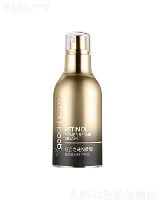 �~��֮�i���Ϻ������H�Q(m��o)�����޹�˾���~��֮�iҕ�S��ʕ�ܟ��g���o��˪