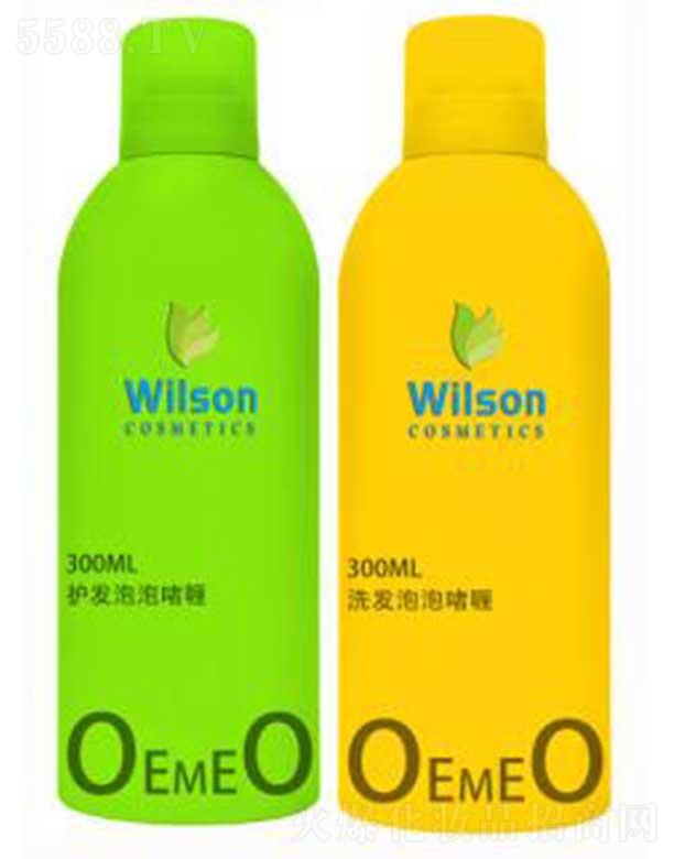 �麣�������yƷ���޹�˾������ϴ�l(f��)�o(h��)�l(f��)������bOEM