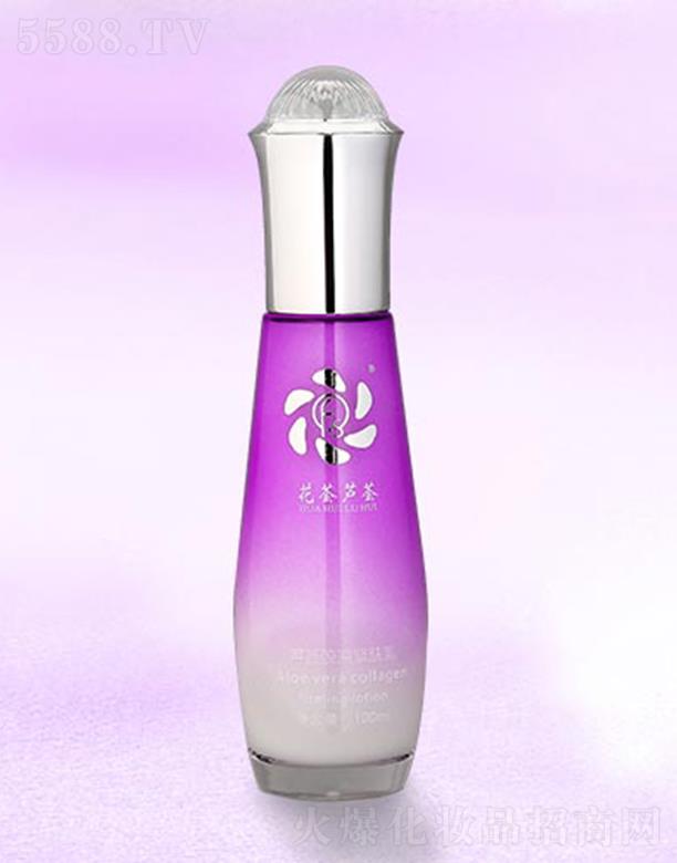 ɽ�|���C�J�C����Ƽ����޹�˾�����C�J�C�J�C�zԭ�o�w��