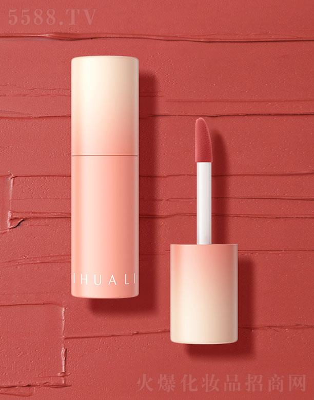 �V�|����������Ƽ����޹�˾�������ﻨ�۾d�d��˪����#�����p�F