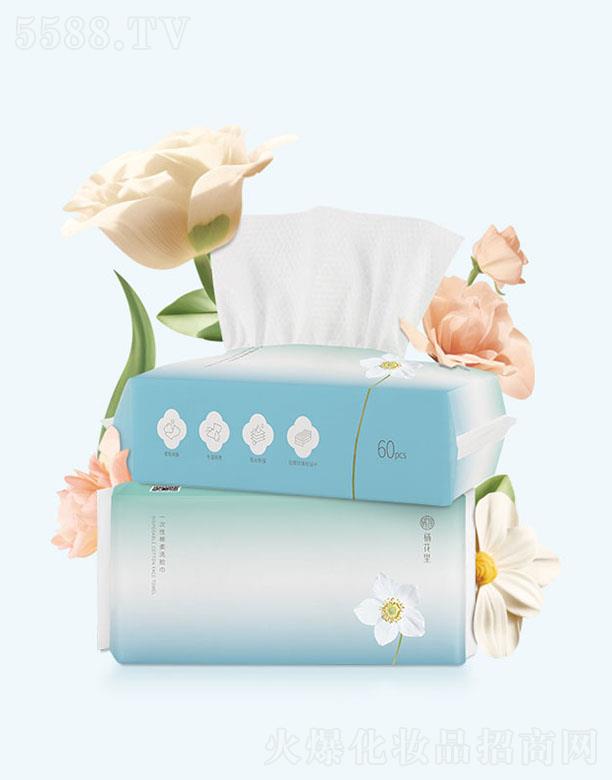 �V�|����������Ƽ����޹�˾��������һ��������ϴĘ�� 60�飨20cm��20cm��