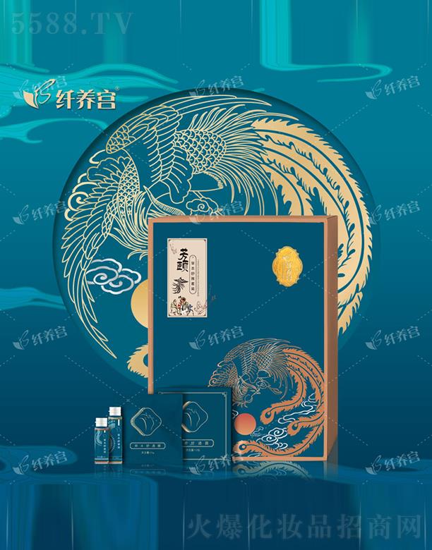 �V�|���\(ch��ng)���οƼ����޹�˾���w�B(y��ng)�m���U�ݱ��������b