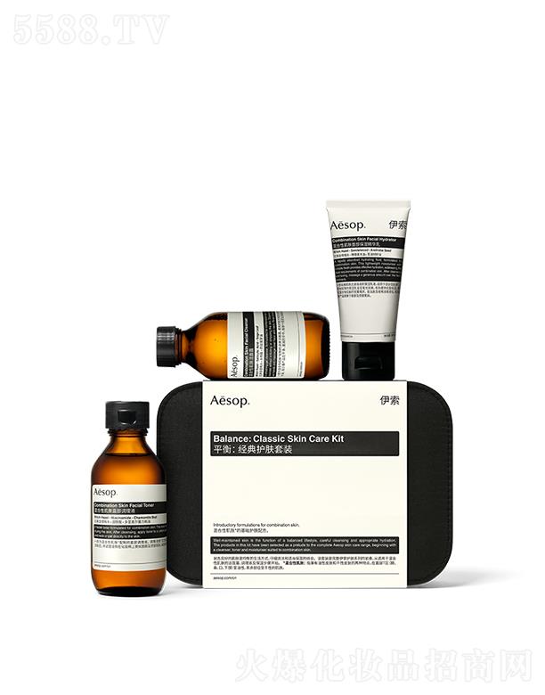 ��������˹���Ϻ������Q(m��o)���޹�˾������ƽ�⣺��(j��ng)���o�w���b