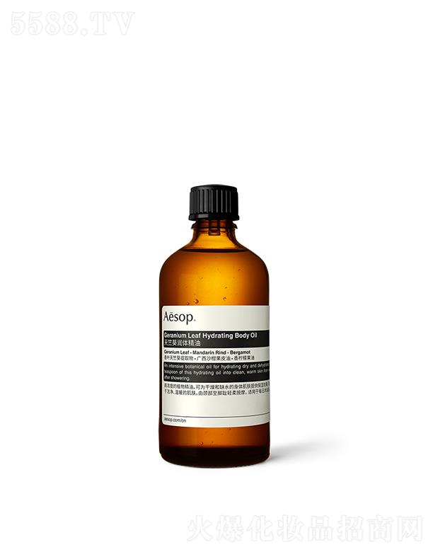 ��������˹���Ϻ������Q���޹�˾���������ÿ����w����