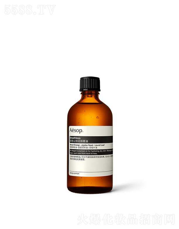 ��������˹���Ϻ������Q���޹�˾��������Ϣ�Դ����w����