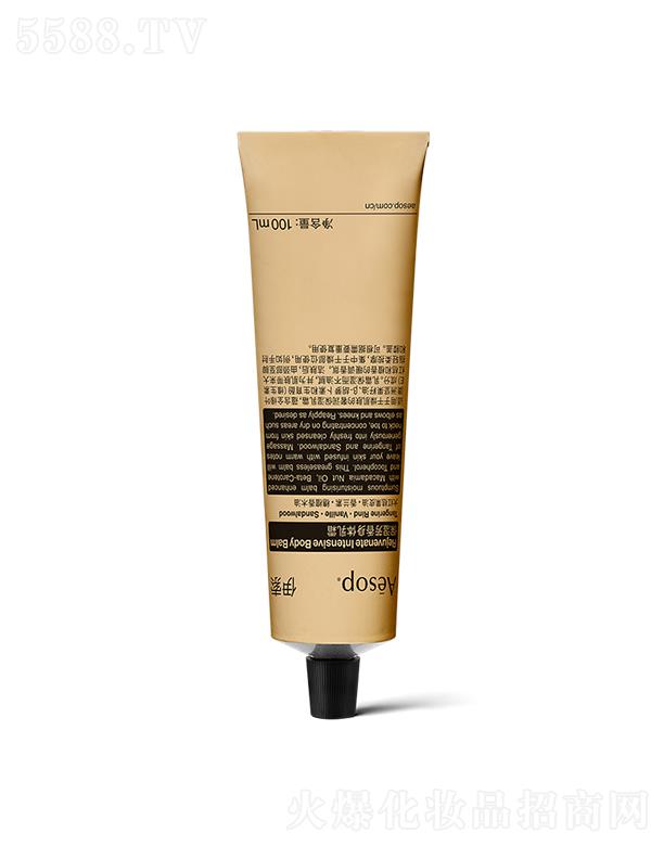 ��������˹���Ϻ������Q(m��o)���޹�˾���������������w��˪ 100mL