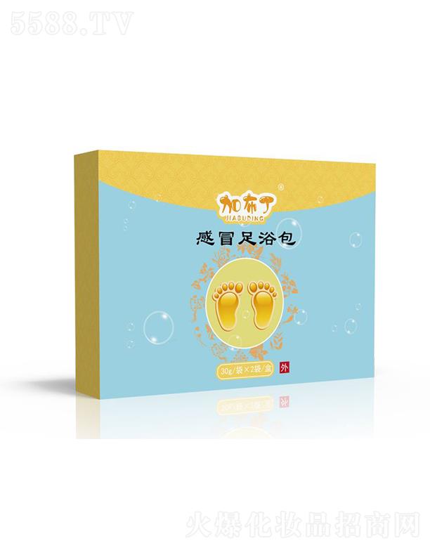 ɽ�|�|�M(j��n)ˎ�I(y��)���޹�˾���Ӳ�����ð��ԡ��