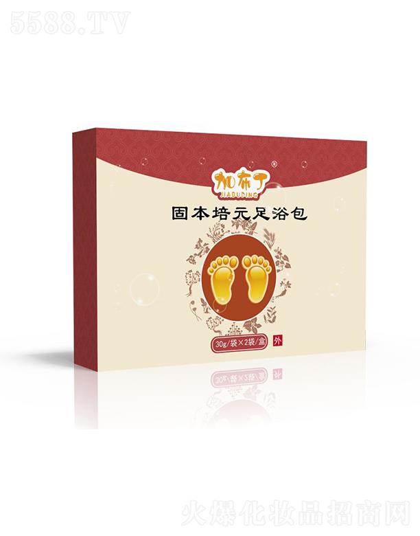 ɽ�|�|�M(j��n)ˎ�I(y��)���޹�˾���Ӳ����̱���Ԫ��ԡ��