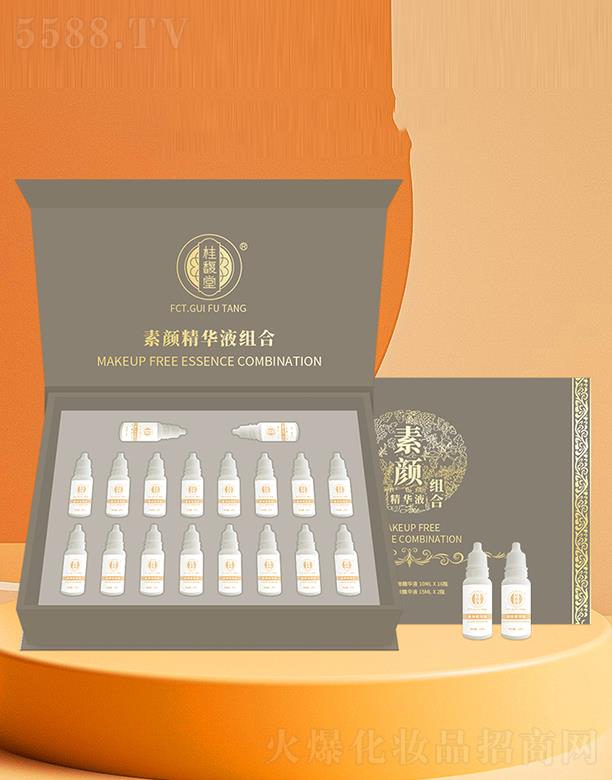 �����и���ͮ���Q(m��o)���޹�˾�����������A�M��