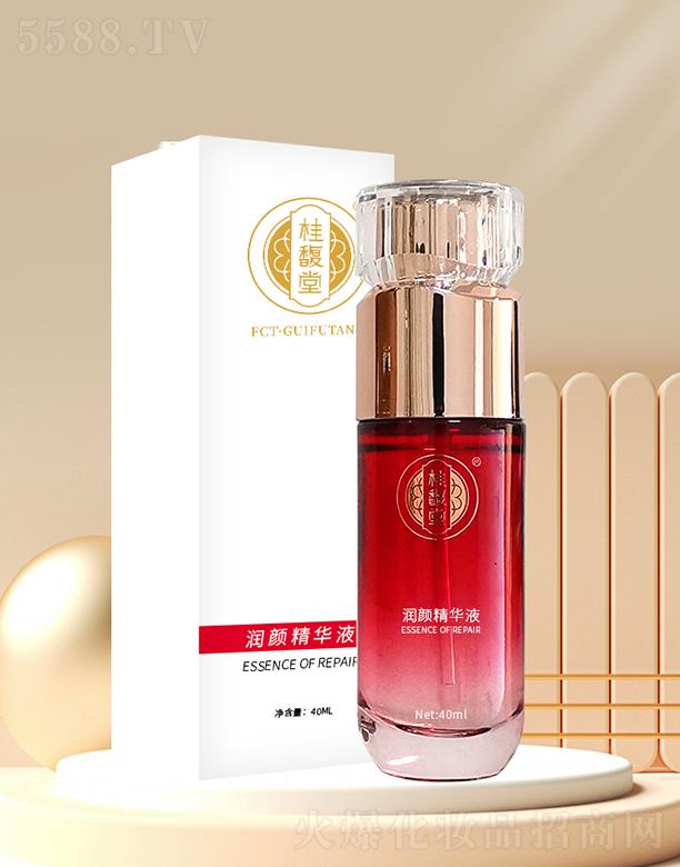 �����и���ͮ���Q(m��o)���޹�˾������Ý���AҺ 40ml