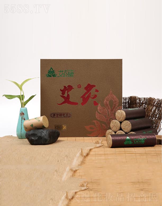 ɽ�|��������Ƽ����޹�˾�������^��ʿ��ɫ��