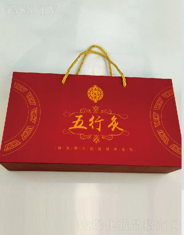 ɽ�|��������Ƽ����޹�˾�������^���о�