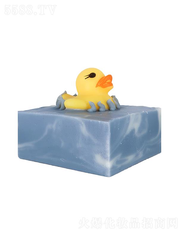 �SԸ���ջ����ӱ������޹�˾���SԸ��ͯȤ�ȼ���ˬ�w��