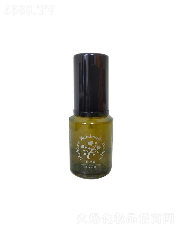 �SԸ���ջ����ӱ������޹�˾���SԸ���(q��)��Һ