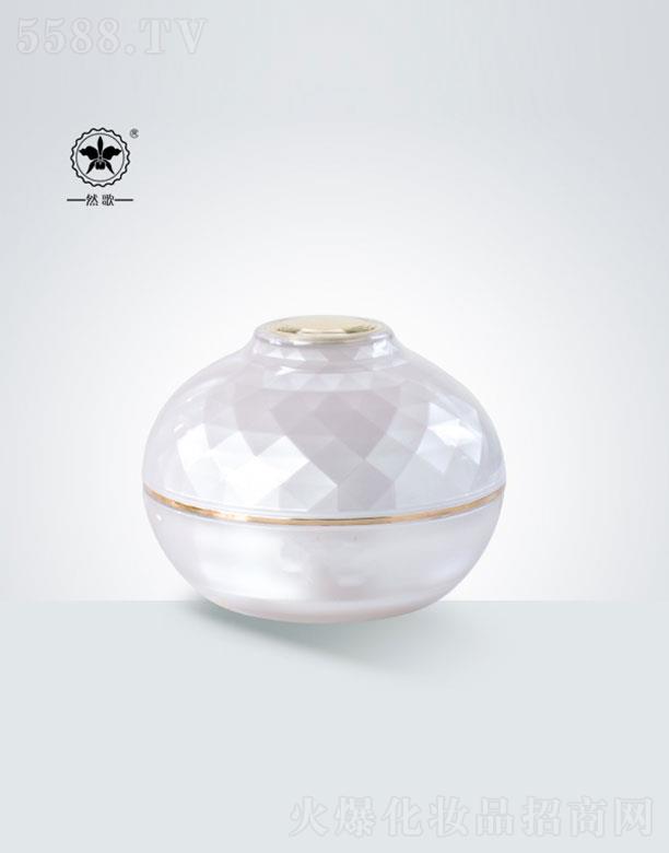 ��ֲ�عɼ��F�ɷ����޹�˾��Ȼ�走��˪