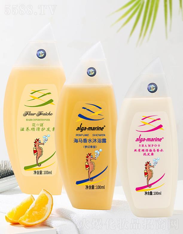 �B�T���R���yƷ���޹�˾��afga-marine���w�o���������b